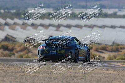 media/Oct-22-2023-PCA San Diego (CVR) (Sun) [[334c1a2071]]/1-Green/Session 2 (Turn 15)/